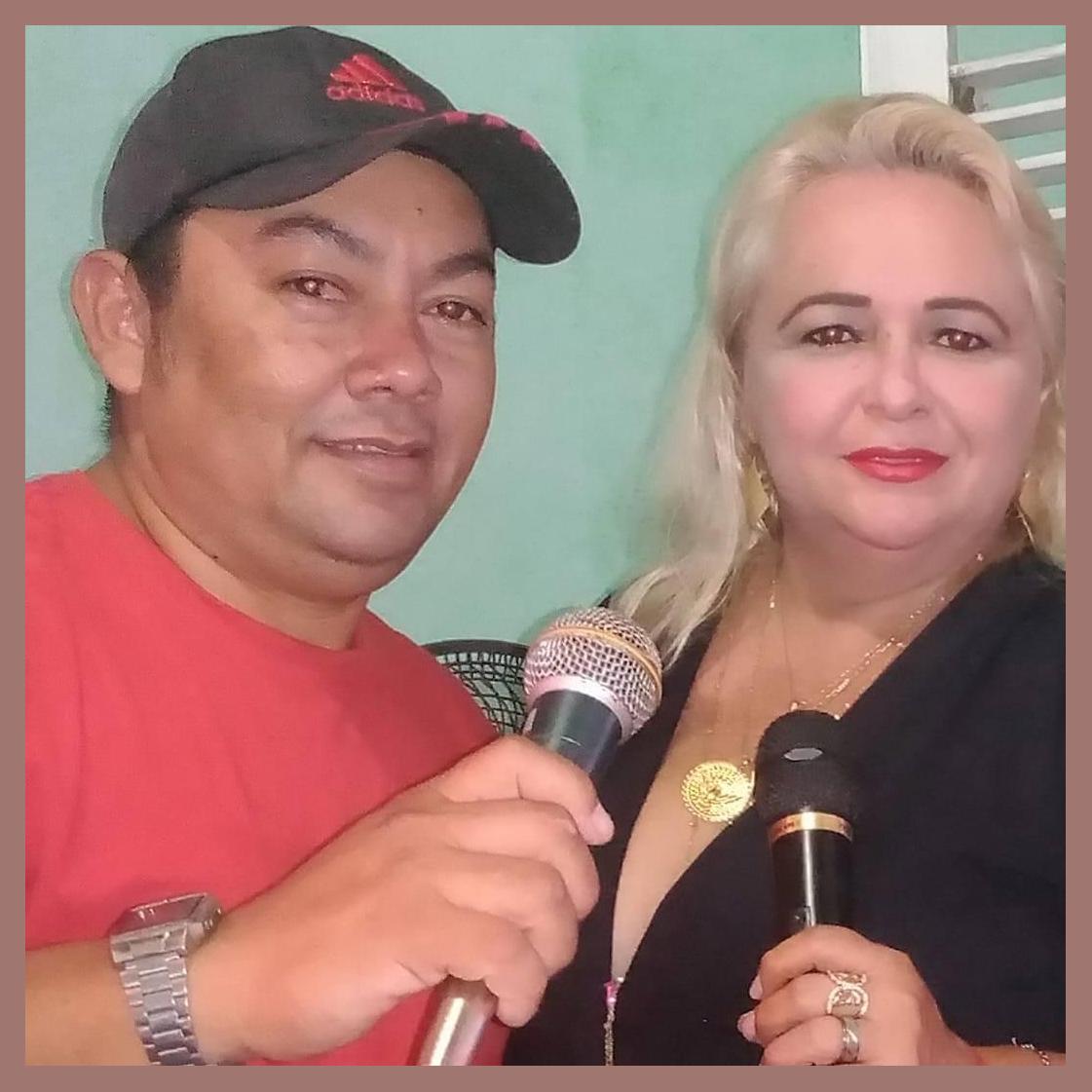 Marcio Santos